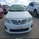 5YFBU4EE7DP204444 2013 Toyota Corolla Le auction photo thumbnail 12
