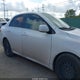 5YFBU4EE7DP204444 2013 Toyota Corolla Le auction photo thumbnail 13