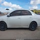 5YFBU4EE7DP204444 2013 Toyota Corolla Le auction photo thumbnail 14