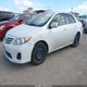 5YFBU4EE7DP204444 2013 Toyota Corolla Le auction photo thumbnail 2