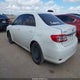 5YFBU4EE7DP204444 2013 Toyota Corolla Le auction photo thumbnail 3