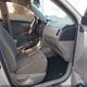 5YFBU4EE7DP204444 2013 Toyota Corolla Le auction photo thumbnail 5