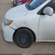 5YFBU4EE7DP204444 2013 Toyota Corolla Le auction photo thumbnail 6