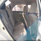 5YFBU4EE7DP204444 2013 Toyota Corolla Le auction photo thumbnail 8