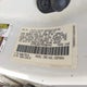 5YFBU4EE7DP204444 2013 Toyota Corolla Le auction photo thumbnail 9