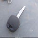 5YFBU4EE7DP204444 2013 Toyota Corolla Le auction photo thumbnail 11