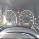 5YFBU4EE7DP204444 2013 Toyota Corolla Le auction photo thumbnail 7