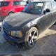 2B3KA43D49H518084 2009 Dodge Charger Se auction photo thumbnail 6