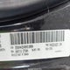 2B3KA43D49H518084 2009 Dodge Charger Se auction photo thumbnail 9