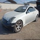 JNKCV54E47M909166 2007 Infiniti G35 auction photo thumbnail 2