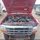1FTEX15Y2TKA58772 1996 Ford F150 auction photo thumbnail 10