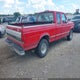 1FTEX15Y2TKA58772 1996 Ford F150 auction photo thumbnail 4