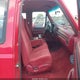 1FTEX15Y2TKA58772 1996 Ford F150 auction photo thumbnail 5