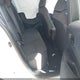 5YFEPMAE2NP312210 2022 Toyota Corolla Le auction photo thumbnail 8