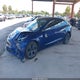 5YJ3E1EB1MF979811 2021 Tesla Model 3 Long Range Dual Motor All-Wheel Drive auction photo thumbnail 2