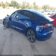 5YJ3E1EB1MF979811 2021 Tesla Model 3 Long Range Dual Motor All-Wheel Drive auction photo thumbnail 3