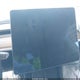 5YJ3E1EB1MF979811 2021 Tesla Model 3 Long Range Dual Motor All-Wheel Drive auction photo thumbnail 7