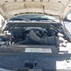 1FTZX18W9WKA40091 1998 Ford F-150 Lariat/Standard/Xl/Xlt auction photo thumbnail 10