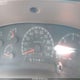 1FTZX18W9WKA40091 1998 Ford F-150 Lariat/Standard/Xl/Xlt auction photo thumbnail 7
