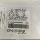 1FTZX18W9WKA40091 1998 Ford F-150 Lariat/Standard/Xl/Xlt auction photo thumbnail 9