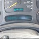 1GBHC24U04E273827 2004 Chevrolet Silverado 2500Hd Work Truck auction photo thumbnail 15