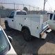 1GBHC24U04E273827 2004 Chevrolet Silverado 2500Hd Work Truck auction photo thumbnail 3