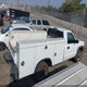 1GBHC24U04E273827 2004 Chevrolet Silverado 2500Hd Work Truck auction photo thumbnail 4