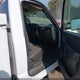 1GBHC24U04E273827 2004 Chevrolet Silverado 2500Hd Work Truck auction photo thumbnail 5