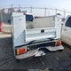 1GBHC24U04E273827 2004 Chevrolet Silverado 2500Hd Work Truck auction photo thumbnail 6