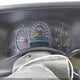 1GBHC24U04E273827 2004 Chevrolet Silverado 2500Hd Work Truck auction photo thumbnail 7