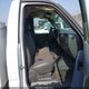 1GBHC24U04E273827 2004 Chevrolet Silverado 2500Hd Work Truck auction photo thumbnail 8
