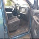 1D7HA18D03J667684 2003 Dodge Ram 1500 Slt/Laramie/St auction photo thumbnail 5