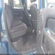 1D7HA18D03J667684 2003 Dodge Ram 1500 Slt/Laramie/St auction photo thumbnail 8