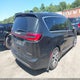 2C4RC1N71PR604442 2023 Chrysler Pacifica Hybrid Pinnacle auction photo thumbnail 4