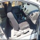 2HGFG11698H538851 2008 Honda Civic Lx auction photo thumbnail 5