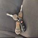 1J4GW48S72C238479 2002 Jeep Grand Cherokee Laredo auction photo thumbnail 11