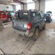 1J4GW48S72C238479 2002 Jeep Grand Cherokee Laredo auction photo thumbnail 4