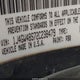 1J4GW48S72C238479 2002 Jeep Grand Cherokee Laredo auction photo thumbnail 9