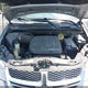 2C4RDGCG9FR555525 2015 Dodge Grand Caravan Sxt auction photo thumbnail 10