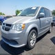 2C4RDGCG9FR555525 2015 Dodge Grand Caravan Sxt auction photo thumbnail 2