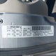 2C4RDGCG9FR555525 2015 Dodge Grand Caravan Sxt auction photo thumbnail 9