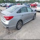 5NPE34AF9FH047580 2015 Hyundai Sonata Sport auction photo thumbnail 4