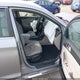 5NPE34AF9FH047580 2015 Hyundai Sonata Sport auction photo thumbnail 5