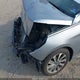 5NPE34AF9FH047580 2015 Hyundai Sonata Sport auction photo thumbnail 6
