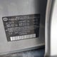 5NPE34AF9FH047580 2015 Hyundai Sonata Sport auction photo thumbnail 9