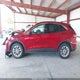 1FMCU0G61NUB62517 2022 Ford Escape Se auction photo thumbnail 14