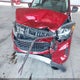 1FMCU0G61NUB62517 2022 Ford Escape Se auction photo thumbnail 6