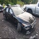 JN1FV7AR9GM450530 2016 Infiniti Q50 3.0T Red Sport 400 auction photo thumbnail 6