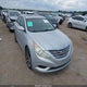 5NPEC4AB4BH244437 2011 Hyundai Sonata Limited 2.0T auction photo thumbnail 1