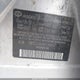 5NPEC4AB4BH244437 2011 Hyundai Sonata Limited 2.0T auction photo thumbnail 9